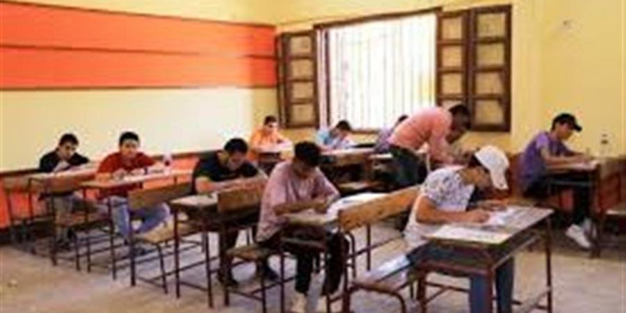 نتيجة صفوف النقل 2026 في القاهرة والجيزة.. رابط الاستعلام عبر بوابة التعليم الأساسي - أقرأ 24