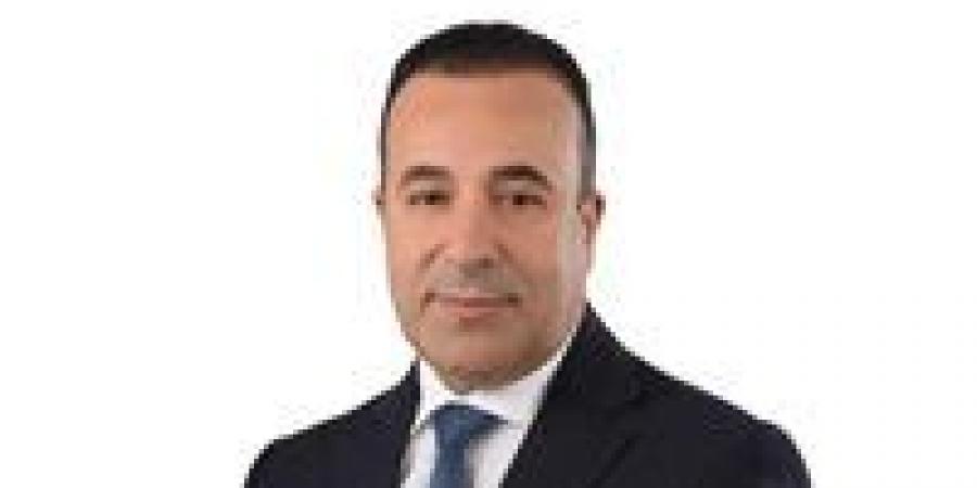 رئيس اتصالات النواب: تطبيق شريحة الهاتف المخصصة للأطفال يبدأ في يوليو.. وحظر مواقع التواصل لمن هم دون 13 عامًا -  أقرأ 24