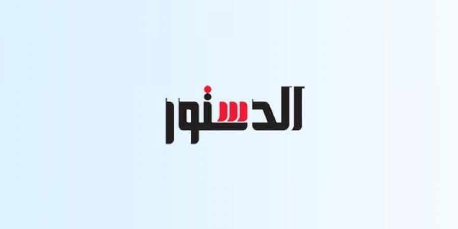 محافظ المنيا يتابع مشروع محطة رفع صرف صحي تل بني عمران ضمن مشروعات «حياة كريمة» - أقرأ 24