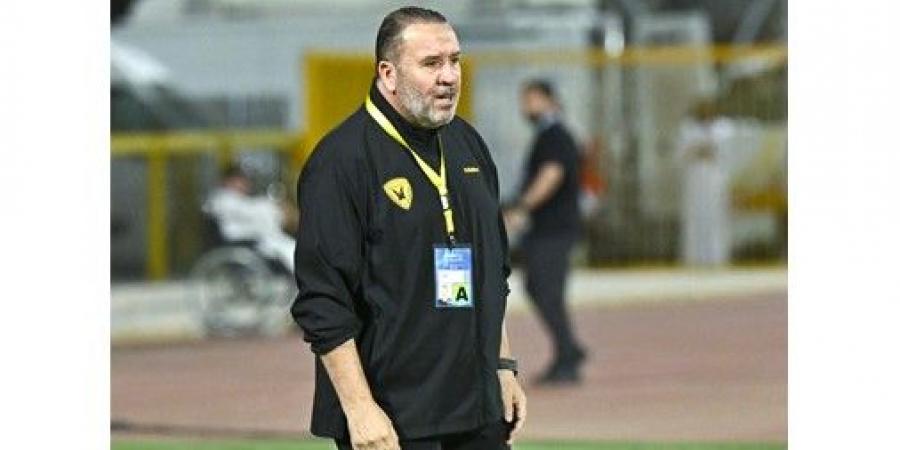 معلول: بوشار وكيبانو سيرحلان.. ونفاوض مهدي
