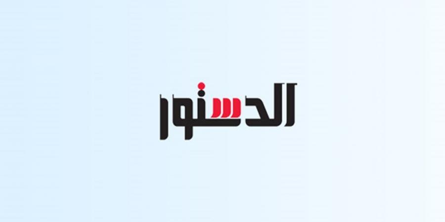 مونديال 2026.. فرصة لإثبات قوة العرب ووحدة شعوبهم - أقرأ 24