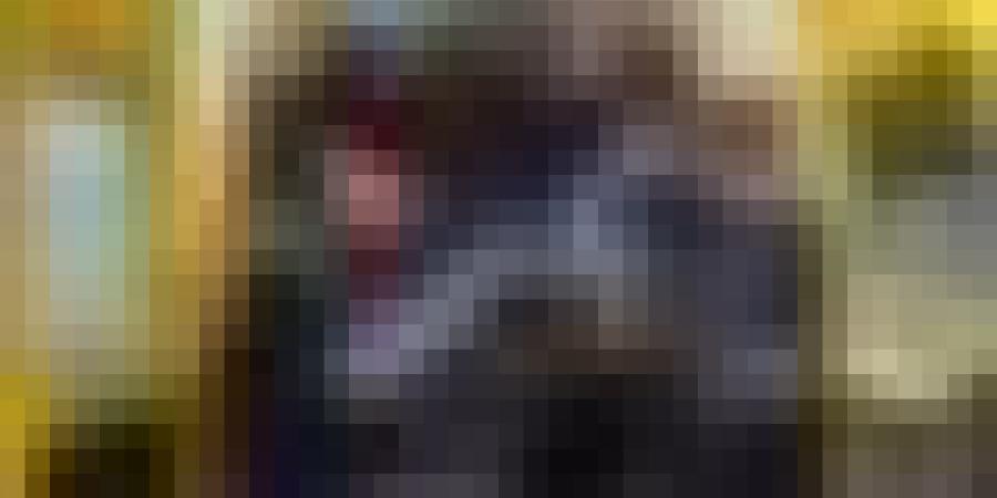 إصابة 08 أشخاص في حادث مرور بولاية الشلف -  أقرأ 24