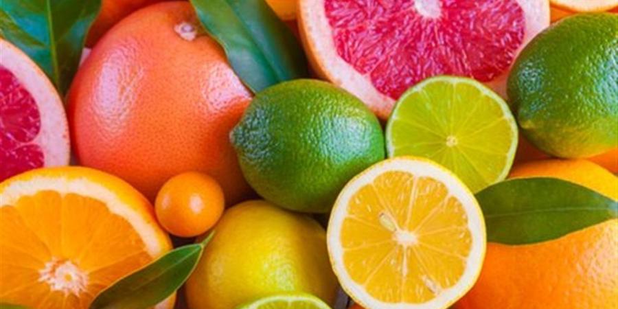 نوع شائع من الحمضيات يحارب الالتهابات في الجسم - أقرأ 24