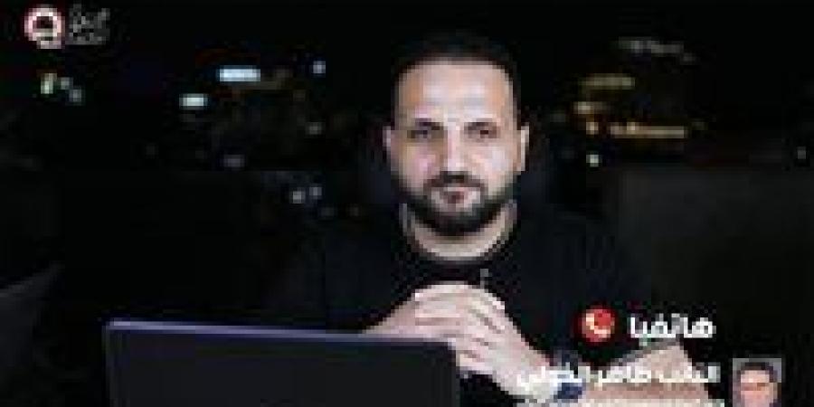 وكيل تشريعية النواب لـ برلمان تحيا مصر: لا صحة لسحب قانون الأحوال الشخصية.. وهدفنا حماية الطفل وتحقيق التوازن بين جميع الأطراف -  أقرأ 24