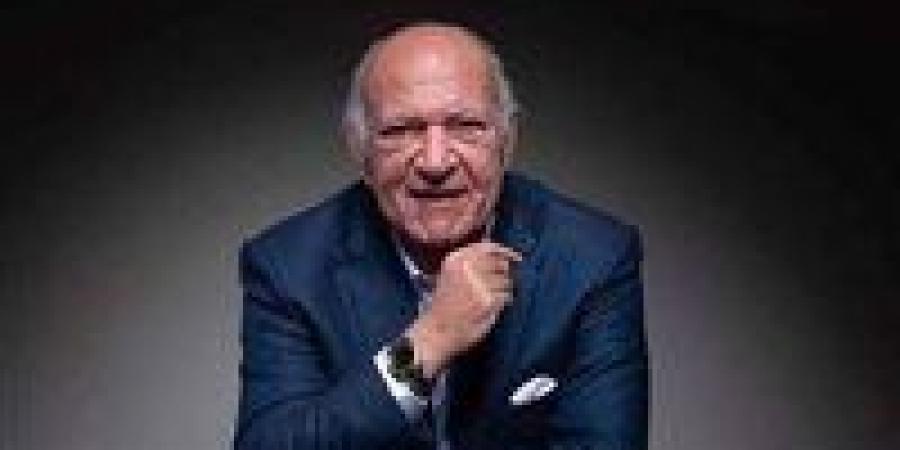 ليلة موسيقية مميزة.. موعد حفل عمر خيرت بدار الأوبرا المصرية -  أقرأ 24