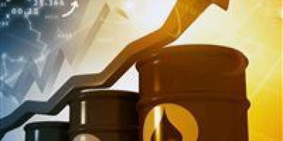 خريطة الربح والخسارة.. من يكسب ومن يخسر مع ارتفاع الطاقة؟ -  أقرأ 24