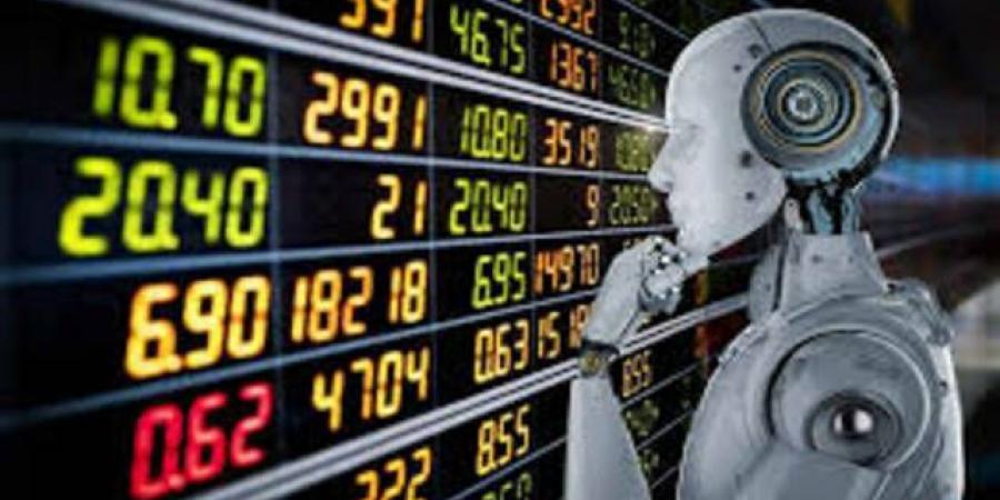 الذكاء الاصطناعي يرفع صادرات كوريا الجنوبية لقمة 4 عقود - أقرأ 24