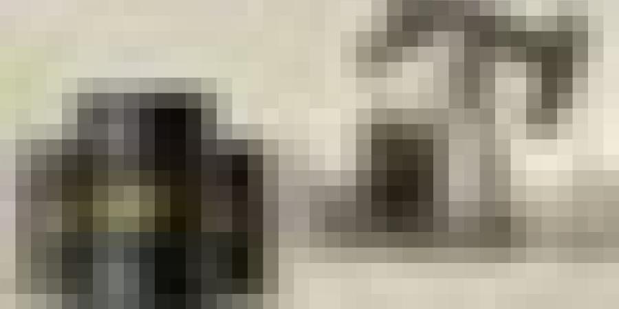 ارتفاع أسعار النفط -  أقرأ 24