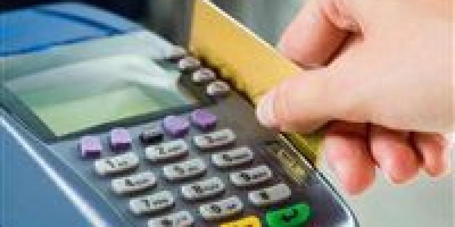 التموين تطرح الطماطم بـ20 جنيهًا للكيلو بالمجمعات الاستهلاكية لضبط الأسواق -  أقرأ 24