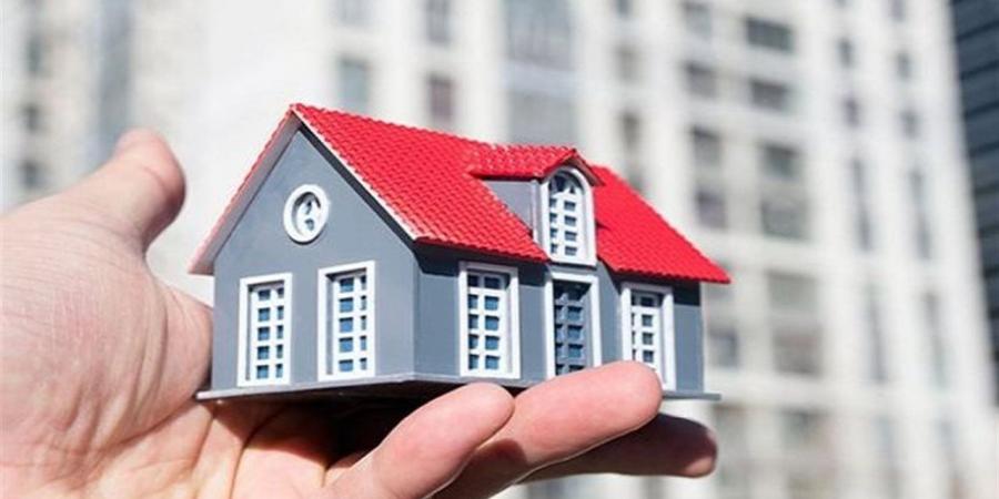 تمويل البنوك للوحدات السكنية.. دعم امتلاك المسكن وتنشيط القطاع العقاري - أقرأ 24