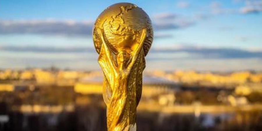 أزمة تأشيرات تعطل سفر منتخب جنوب أفريقيا إلى المونديال -  أقرأ 24