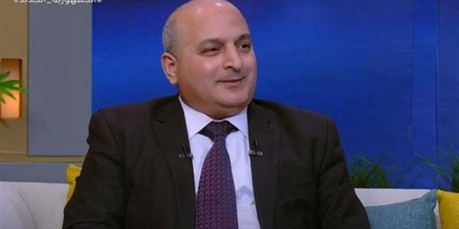 خبير علاقات دولية: مصر تتحرك في مسارات متوازية لحماية لبنان وفلسطين - أقرأ 24