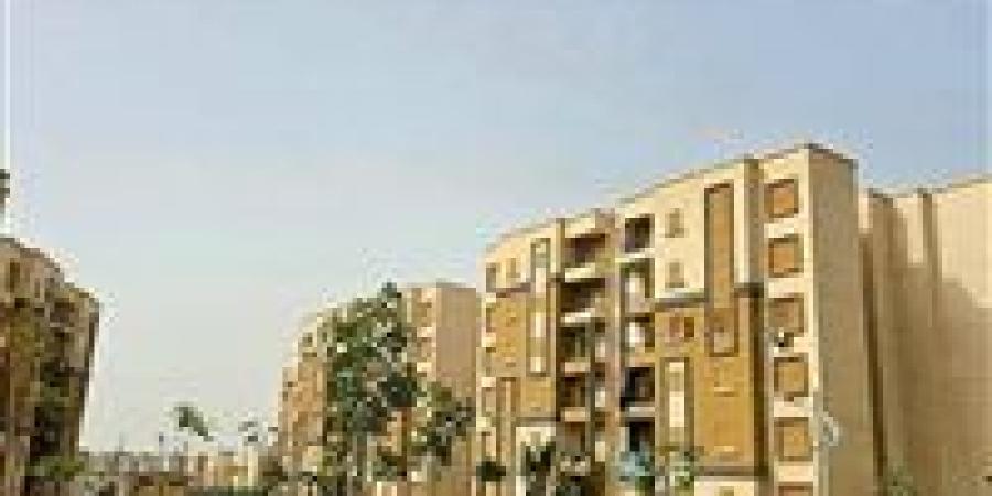 المدن الجديدة والطاقة الذكية.. كيف تقود المشروعات العمرانية الحديثة التحول نحو الاستدامة في الكهرباء والمياه؟ -  أقرأ 24