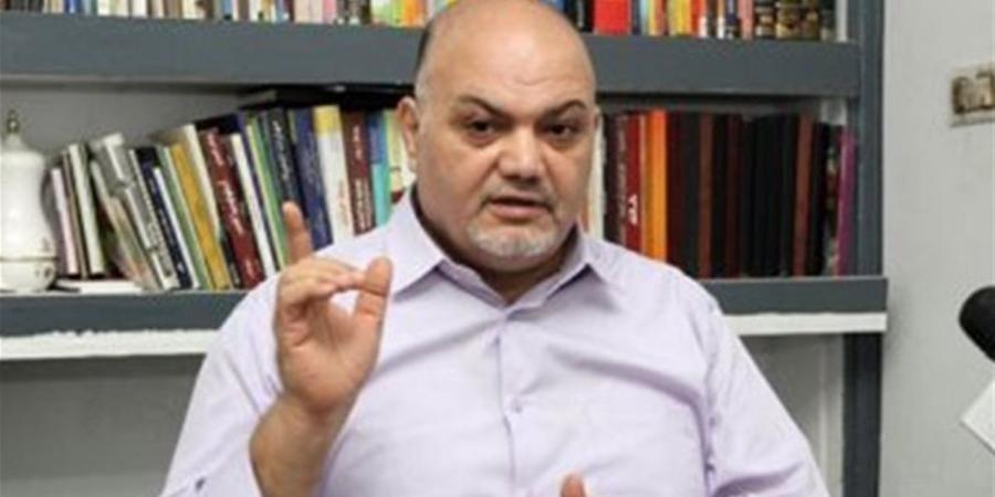 إبراهيم ربيع: سرقات "الإخوان الإرهابية" ممتدة منذ الأربعينيات (فيديو) - أقرأ 24