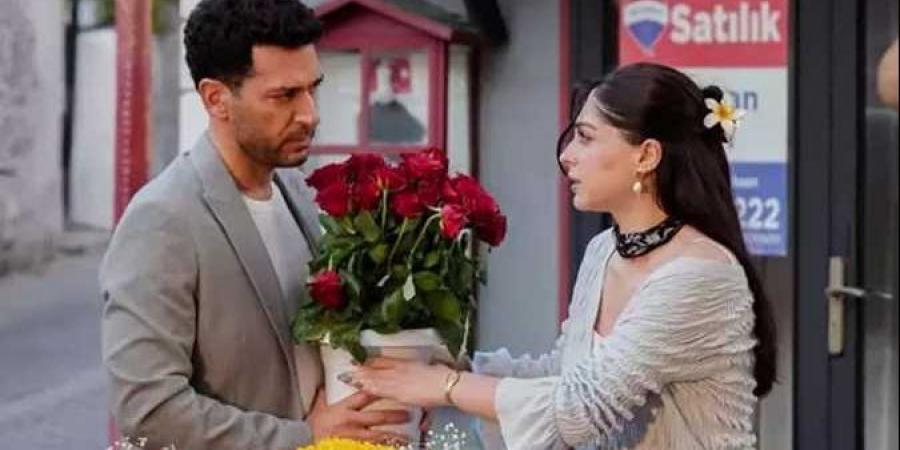 حقيقة تأجيل الحلقة 31 من مسلسل ورود وذنوب.. وموعد عرضها الجديد -  أقرأ 24