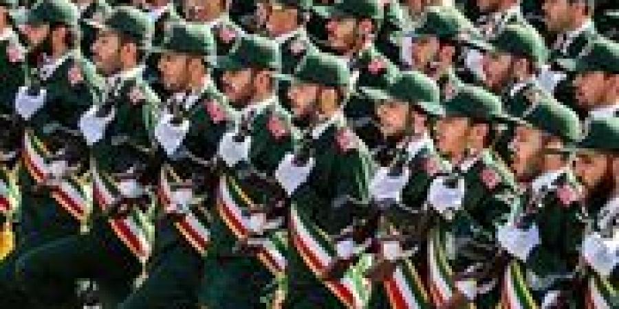 أزمة في هرم الاستخبارات الإيرانية تفتح باب الصراع بين الحرس الثوري والوزارة السيادية -  أقرأ 24