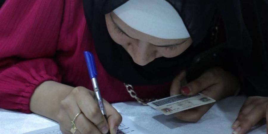 جدول الثانوية العامة 2026 علمي.. مواعيد امتحانات المواد الأساسية والتخصصية - أقرأ 24