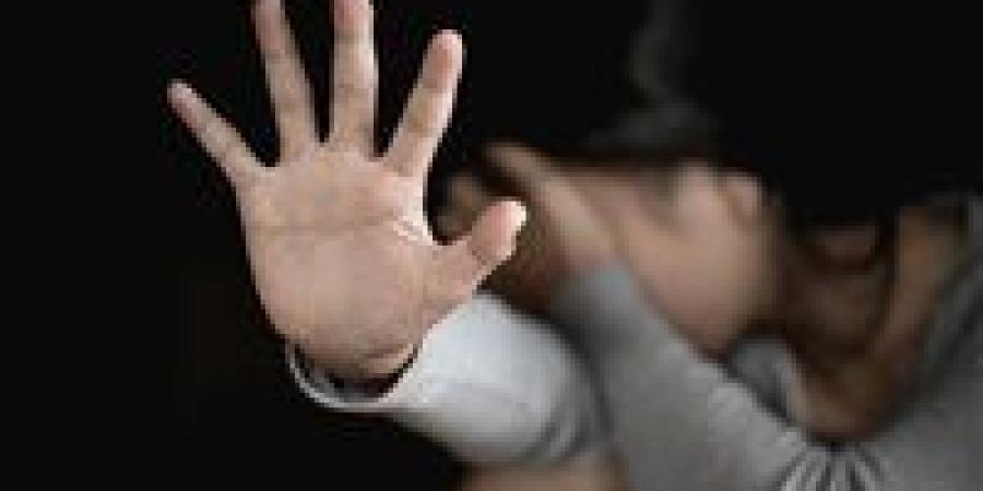ضبط متهم بالتحرش بفتاة في شوارع الطالبية -  أقرأ 24