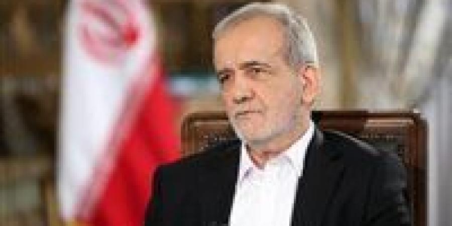 الرئيس الإيراني يبلغ اليابان استعداد طهران لتسهيل الملاحة في مضيق هرمز -  أقرأ 24