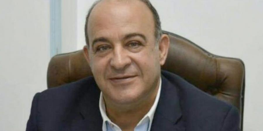خاص|وكيل صحة النواب لـ “ تحيا مصر": مبادرة «مسار حديثي الولادة» استثمار حقيقي في بناء جيل صحي قادرعلى قيادة المستقبل -  أقرأ 24