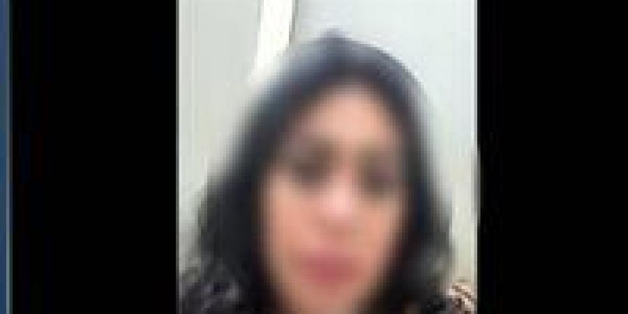 اتهامات متبادلة.. الداخلية تكشف تفاصيل استغاثة مذيعة من تعدي زوجها عليها في الجيزة -  أقرأ 24