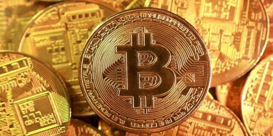 بيتكوين تتراجع مع انخفاض شهية المخاطرة - أقرأ 24