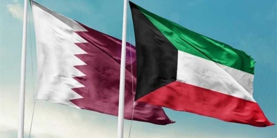 قطر تدين الهجمات الإيرانية على الكويت وتعتبرها انتهاكًا سافرًا لسيادتها - أقرأ 24
