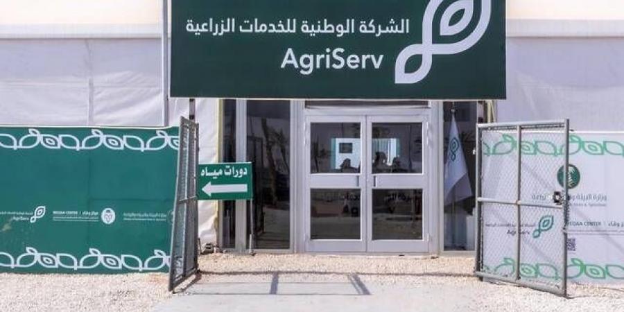 فسح 2.54 مليون رأس ماشية وإصدار 4 آلاف تصريح نقل خلال موسم الحج - أقرأ 24