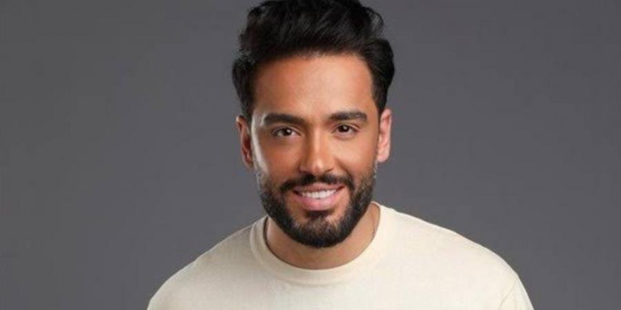 احنا في زمن الديجيتال.. رامي جمال يقترح حلًا لإنهاء أزمة الملحنين والمؤلفين -  أقرأ 24