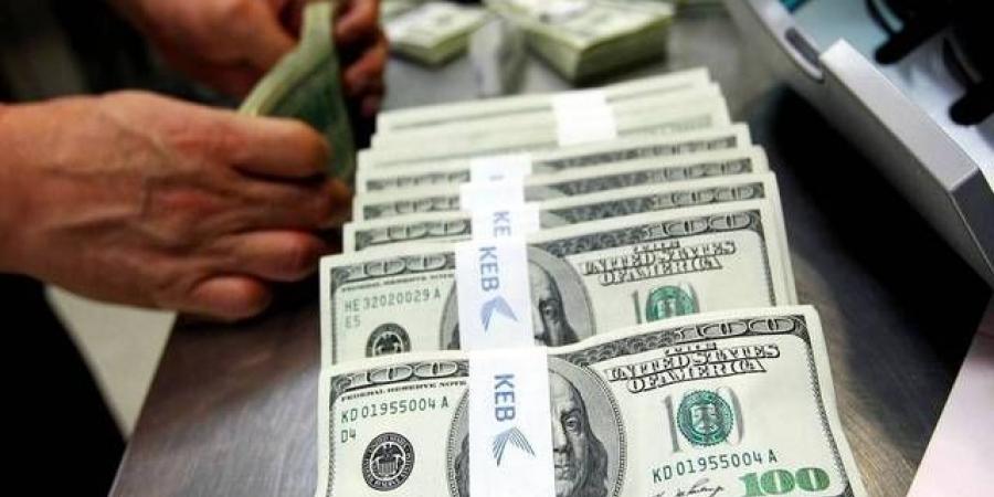 تحويلات الوافدين بالسعودية تتجاوز 15 مليار دولار في 4 أشهر من 2026 - أقرأ 24