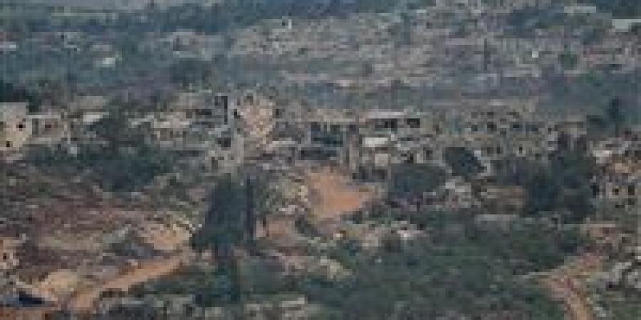 صحيفة إسرائيلية: تحرك أممي للإبقاء على قوات «اليونيفيل» في جنوب لبنان ضداً على رغبة واشنطن وتل أبيب -  أقرأ 24