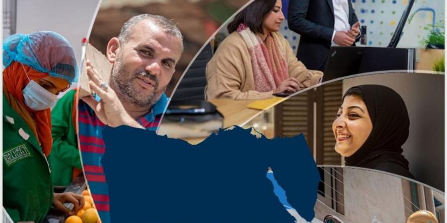 موعد صرف تكافل وكرامة يونيو 2026 وأماكن الصرف - أقرأ 24