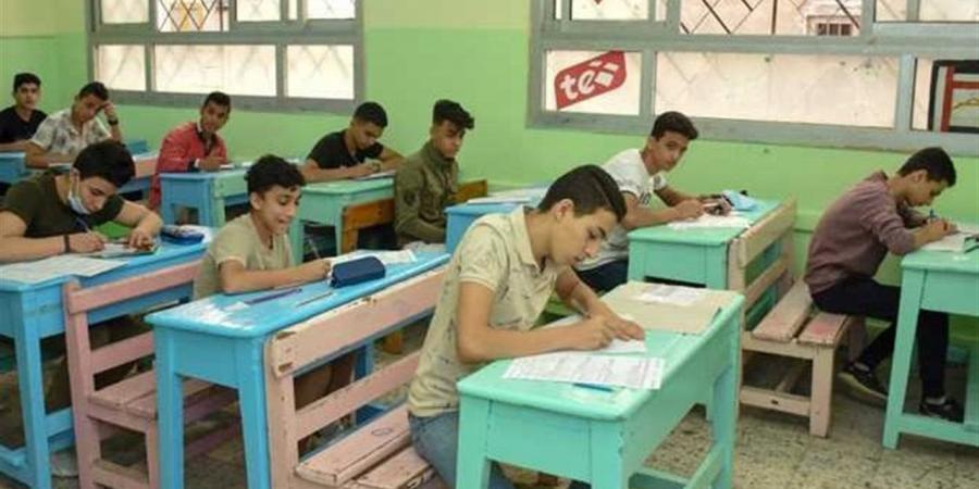 نتيجة الصفوف الابتدائية 2026.. رابط الاستعلام من أولى حتى سادسة ابتدائي - أقرأ 24