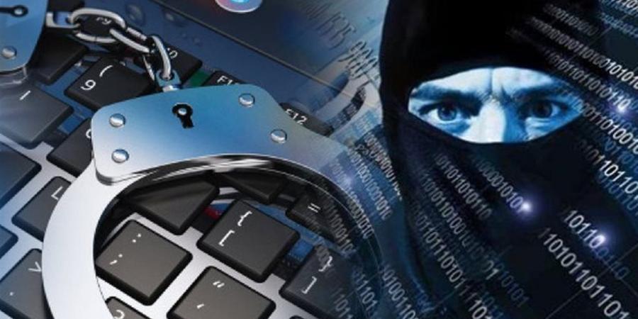 عقوبة إخفاء الأدلة الرقمية.. متى يتحول حذف الرسائل إلى جريمة؟ - أقرأ 24