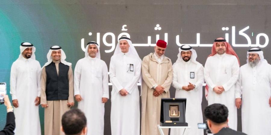 رؤساء البعثات: التخطيط المبكر وجودة الخدمات وراء موسم حج ناجح