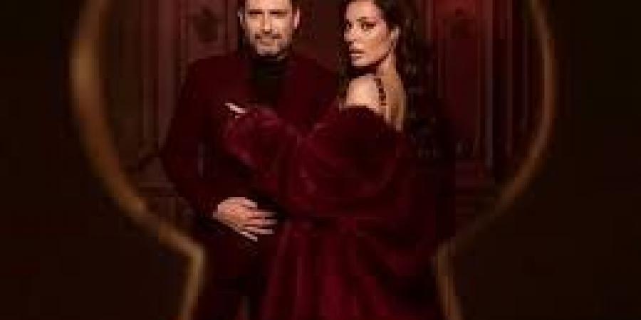 بعد تصدّره التريند.. كل ما تريد معرفته عن مسلسل ممكن -  أقرأ 24