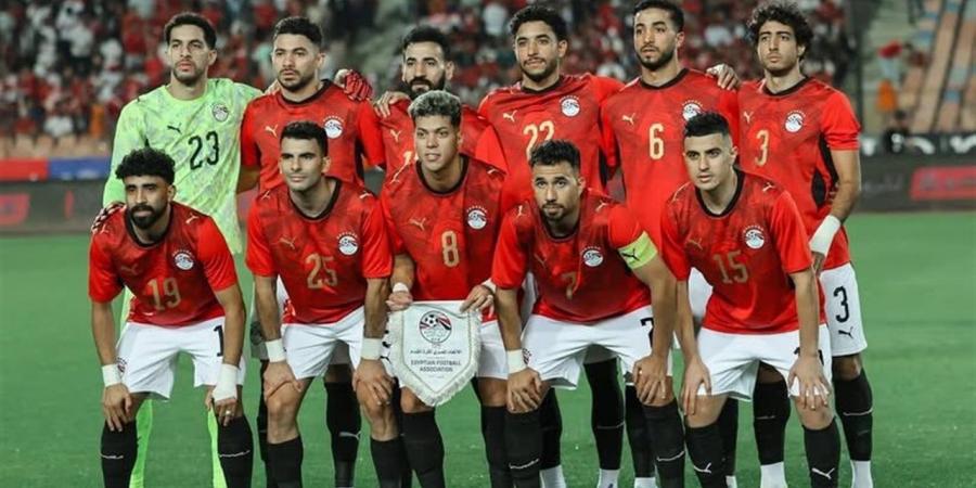 شبانة عن الجدل حول القرار الوزاري لبعثة المنتخب: ده كلام يتقال؟ - أقرأ 24