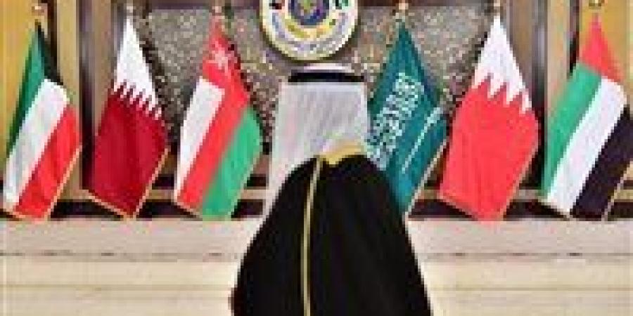 «أمن الكويت من أمننا وسيادتها لا تمس».. إدانات عربية وخليجية للهجوم الإيراني -  أقرأ 24