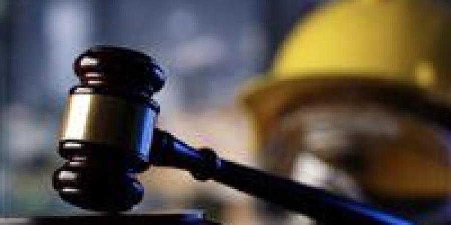 تعرف على ضوابط إنهاء علاقة العمل والمحظورات على العامل وصاحب العمل وفق قانون العمل الجديد -  أقرأ 24