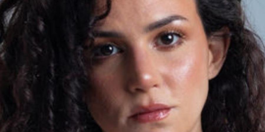في عرضه العالمي الأوى بمهرجان شنغهاي.. ركين سعد تتصدر فيلم بومة| تفاصيل -  أقرأ 24