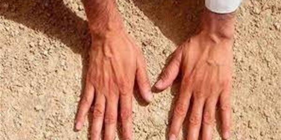 علي جمعة: التيمم رخصة شرعية عظيمة جاءت للتخفيف ورفع الحرج عن العباد - أقرأ 24