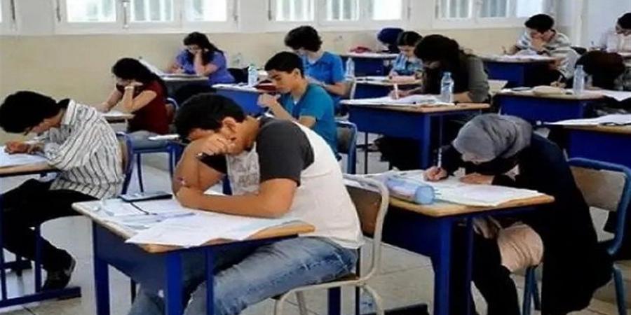 رابط أرقام جلوس الثانوية العامة 2026 عبر موقع وزارة التعليم - أقرأ 24