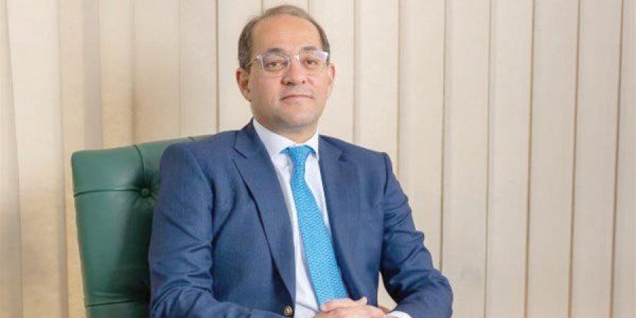 وزير المالية يعلن تسهيلات جمركية جديدة - أقرأ 24
