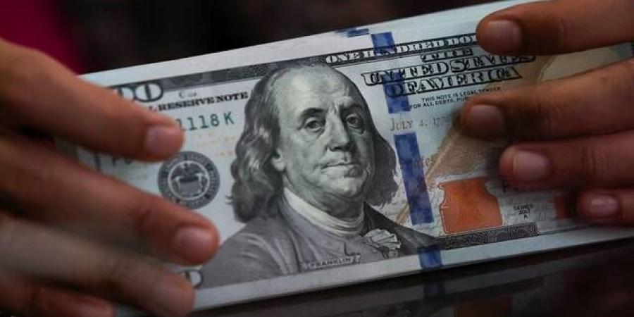 الدولار يرتفع مع تصاعد التوترات وتعليق المفاوضات بين أمريكا وإيران - أقرأ 24
