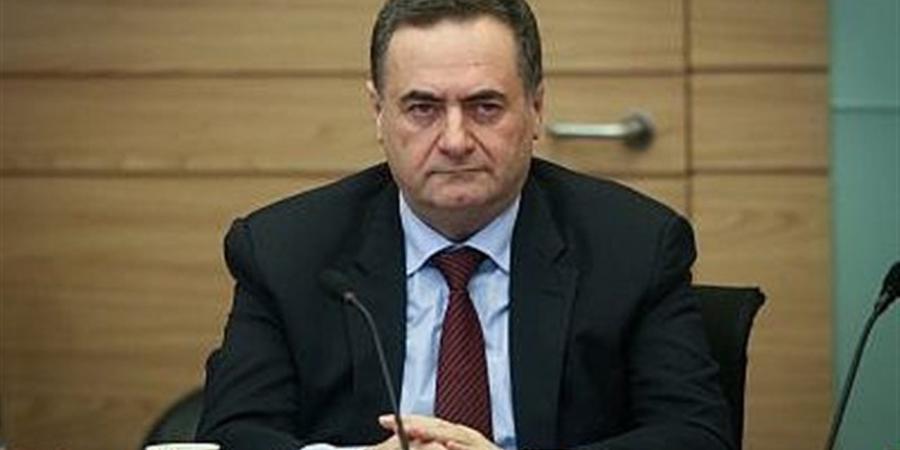 وزير الدفاع الإسرائيلي: الجيش يدرس تنفيذ عمليات إضافية في لبنان - أقرأ 24