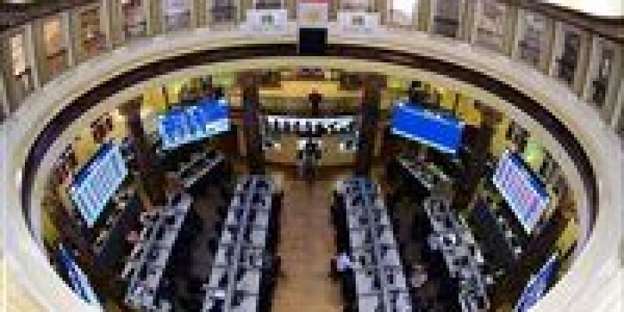 محلل أسواق مال: تراجع مؤشرات أبوظبي فرصة ذهبية للمؤسسات والصناديق الاستثمارية -  أقرأ 24