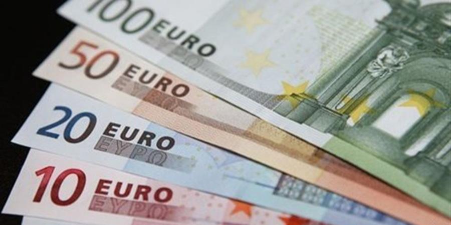 سعر اليورو اليوم الثلاثاء 2 مايو 2026 في بنك مصر والأهلي - أقرأ 24