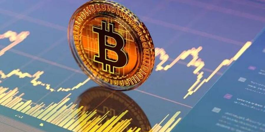 "بيتكوين" تتراجع لأدنى مستوياتها في شهرين دون 69 ألف دولار - أقرأ 24
