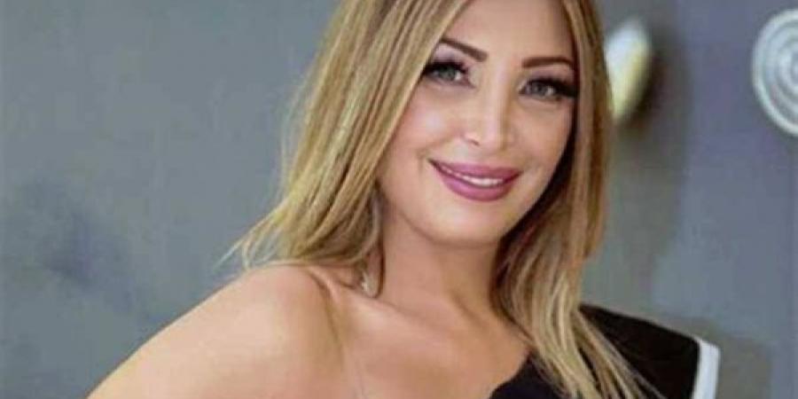 توقف القلب وانسداد الأوعية.. تفاصيل الساعات الأخيرة في حياة سهام جلال -  أقرأ 24