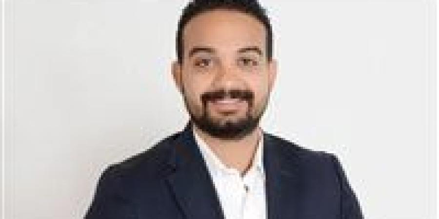 الحرية: تطوير طريق القاهرة – الساحل الشمالي ونجاح العلمين الجديدة يؤكدان قدرة الدولة على بناء مدن ومجتمعات عالمية -  أقرأ 24